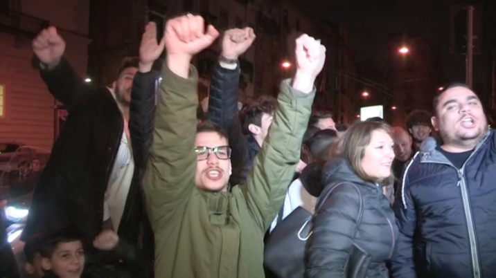 宋亡后，这一传统祭祀大典在中国消失，幸得流坑先民董敦逸曾出使契丹，发现契丹一宫廷祭祀也使用大傩祭祀，遂将大傩祭礼带回江西流坑，为防止再次失传，董敦逸定下祖训，大傩祭礼的传承人大祭司终身不得嫁人